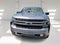 2020 Chevrolet Silverado 1500 RST All Star Edition