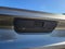 2020 Chevrolet Silverado 1500 RST All Star Edition