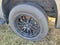 2020 Chevrolet Silverado 1500 RST All Star Edition