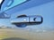 2020 Chevrolet Silverado 1500 RST All Star Edition
