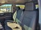 2022 Chevrolet Silverado 1500 LTD LT All Star Edition