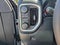 2022 Chevrolet Silverado 1500 LTD LT All Star Edition
