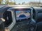 2022 Chevrolet Silverado 1500 LTD LT All Star Edition