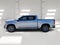 2022 Chevrolet Silverado 1500 LTD LT All Star Edition