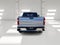 2022 Chevrolet Silverado 1500 LTD LT All Star Edition