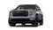 2027 GMC Acadia AWD Elevation