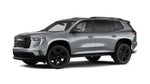 2027 GMC Acadia AWD Elevation