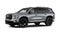 2027 GMC Acadia AWD Elevation