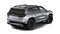 2027 GMC Acadia AWD Elevation