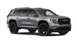 2027 GMC Acadia AWD Elevation