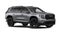 2027 GMC Acadia AWD Elevation