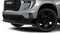 2027 GMC Acadia AWD Elevation