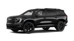 2027 GMC Acadia AWD Elevation