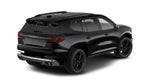 2027 GMC Acadia AWD Elevation