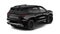2027 GMC Acadia AWD Elevation