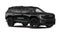 2027 GMC Acadia AWD Elevation