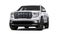 2027 GMC Acadia AWD Denali Ultimate