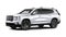 2027 GMC Acadia AWD Denali Ultimate