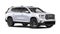 2027 GMC Acadia AWD Denali Ultimate