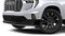 2027 GMC Acadia AWD Denali Ultimate