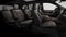 2027 GMC Acadia AWD Denali Ultimate