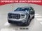 2027 GMC Acadia AWD Denali Ultimate