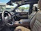 2027 GMC Acadia AWD Denali Ultimate