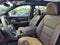 2027 GMC Acadia AWD Denali Ultimate