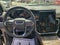 2027 GMC Acadia AWD Denali Ultimate