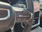 2027 GMC Acadia AWD Denali Ultimate