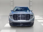 2027 GMC Acadia AWD Denali Ultimate