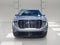 2027 GMC Acadia AWD Denali Ultimate