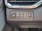 2027 GMC Acadia AWD Denali Ultimate