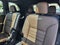 2027 GMC Acadia AWD Denali Ultimate
