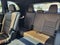 2027 GMC Acadia AWD Denali Ultimate