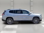 2027 GMC Acadia AWD Denali Ultimate