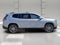 2027 GMC Acadia AWD Denali Ultimate