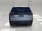 2027 GMC Acadia AWD Denali Ultimate