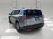2027 GMC Acadia AWD Denali Ultimate
