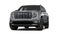 2027 GMC Acadia AWD Denali Ultimate
