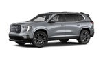 2027 GMC Acadia AWD Denali Ultimate
