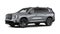 2027 GMC Acadia AWD Denali Ultimate