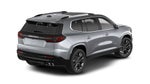 2027 GMC Acadia AWD Denali Ultimate