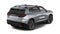 2027 GMC Acadia AWD Denali Ultimate