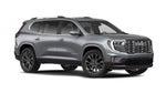 2027 GMC Acadia AWD Denali Ultimate