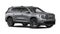 2027 GMC Acadia AWD Denali Ultimate