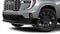 2027 GMC Acadia AWD Denali Ultimate