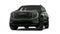 2027 GMC Acadia FWD Elevation