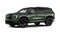2027 GMC Acadia FWD Elevation