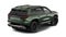 2027 GMC Acadia FWD Elevation